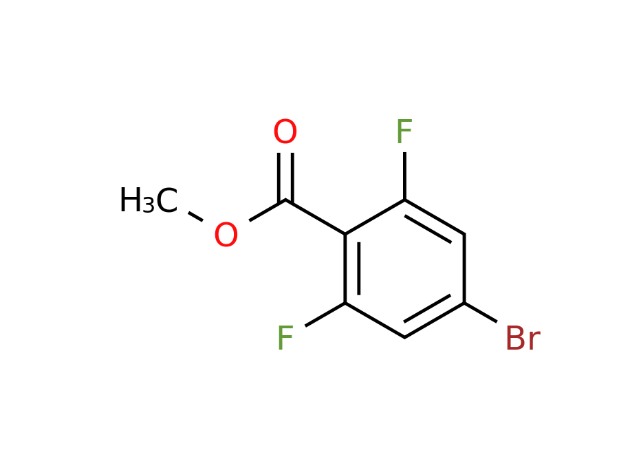 Structure Amb13883646