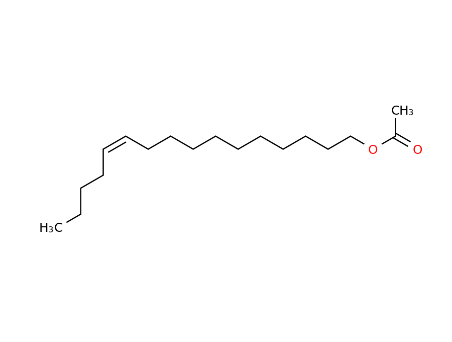 Structure Amb13883680