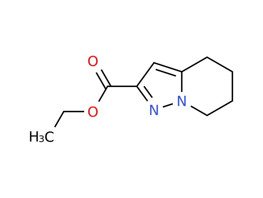 Structure Amb13883686