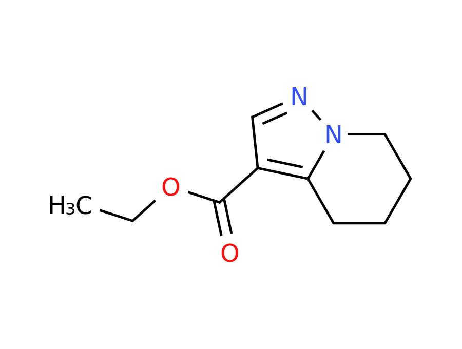 Structure Amb13883687