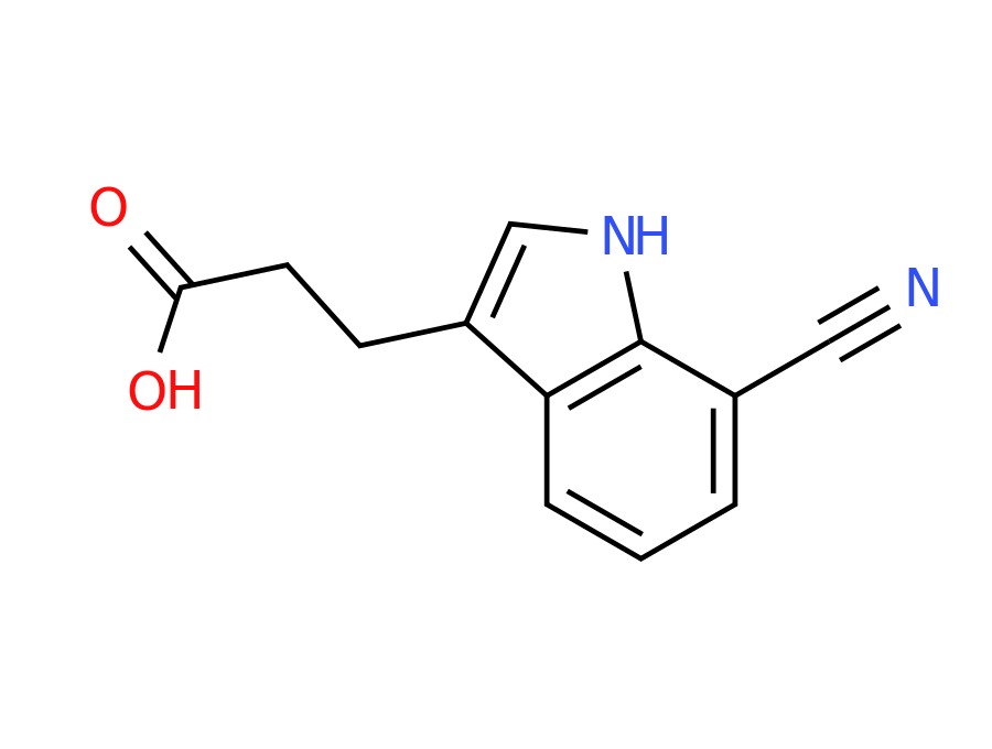 Structure Amb13883705