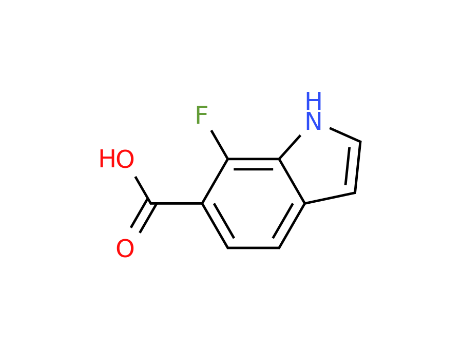 Structure Amb13883707