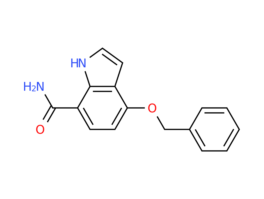 Structure Amb13883719