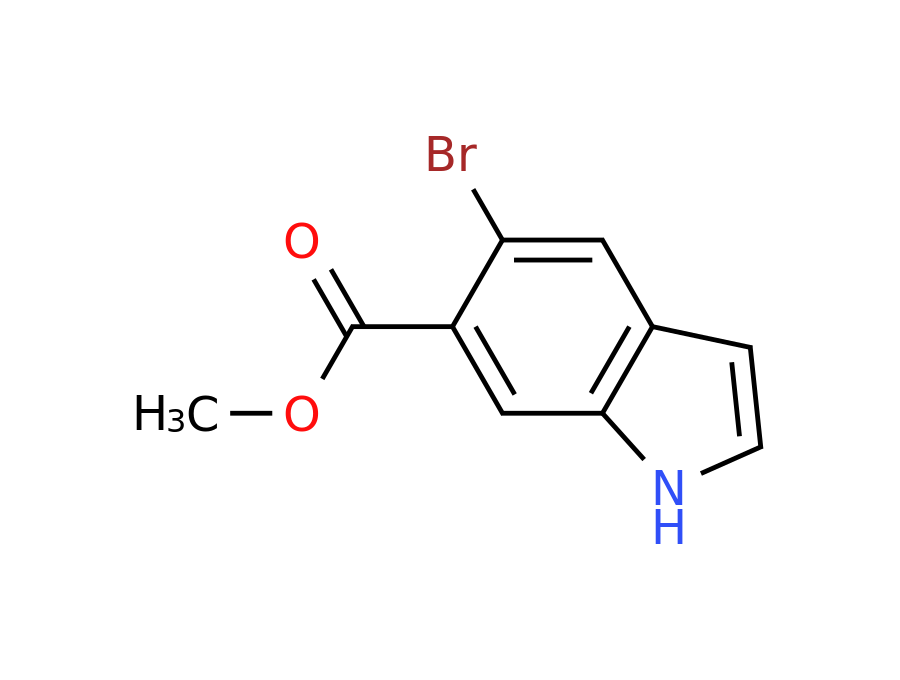 Structure Amb13883729