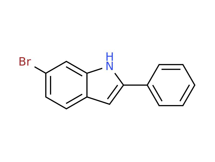 Structure Amb13883730