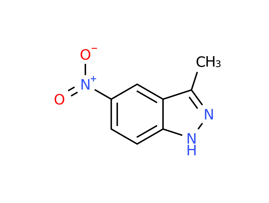 Structure Amb13883753