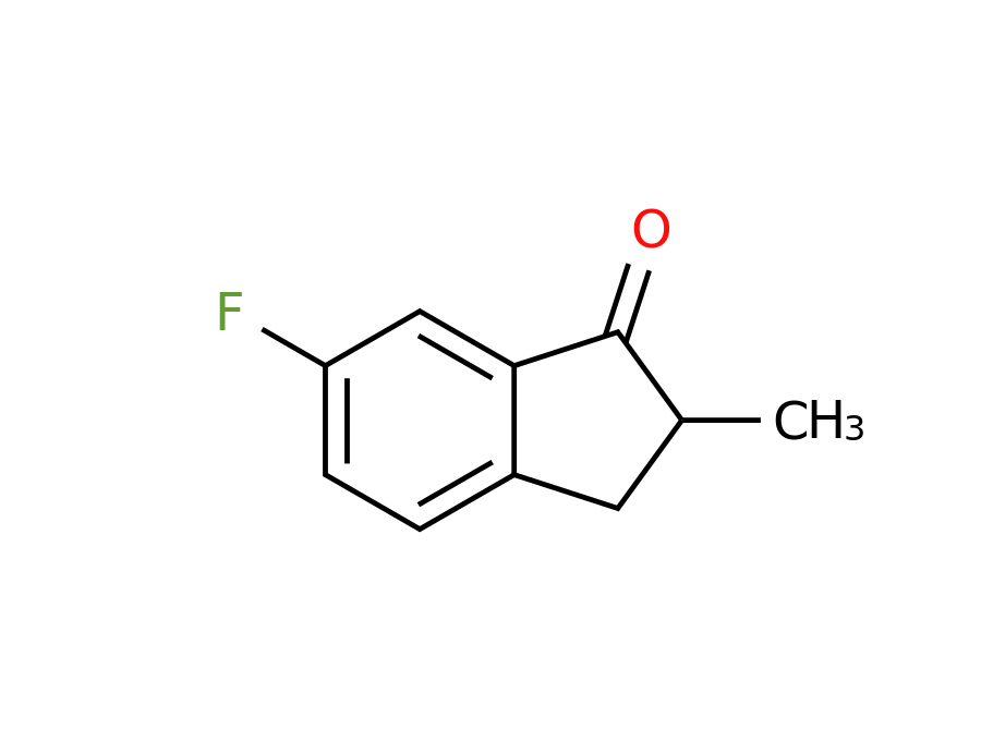 Structure Amb13883761