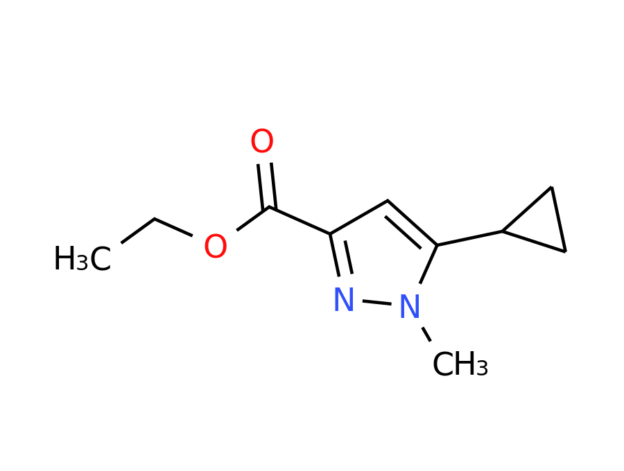 Structure Amb13883787