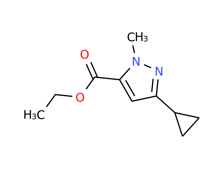 Structure Amb13883788