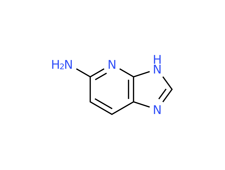 Structure Amb13883822