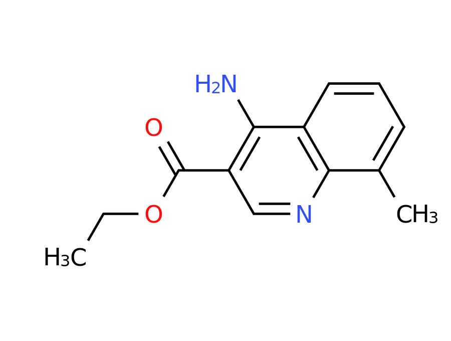 Structure Amb13883952