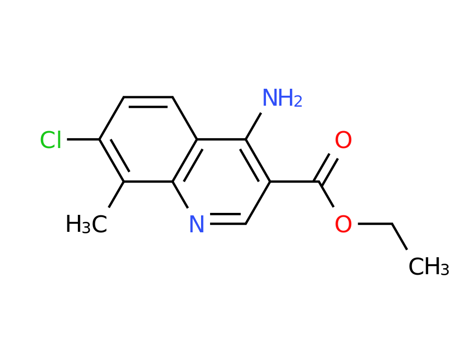 Structure Amb13883971