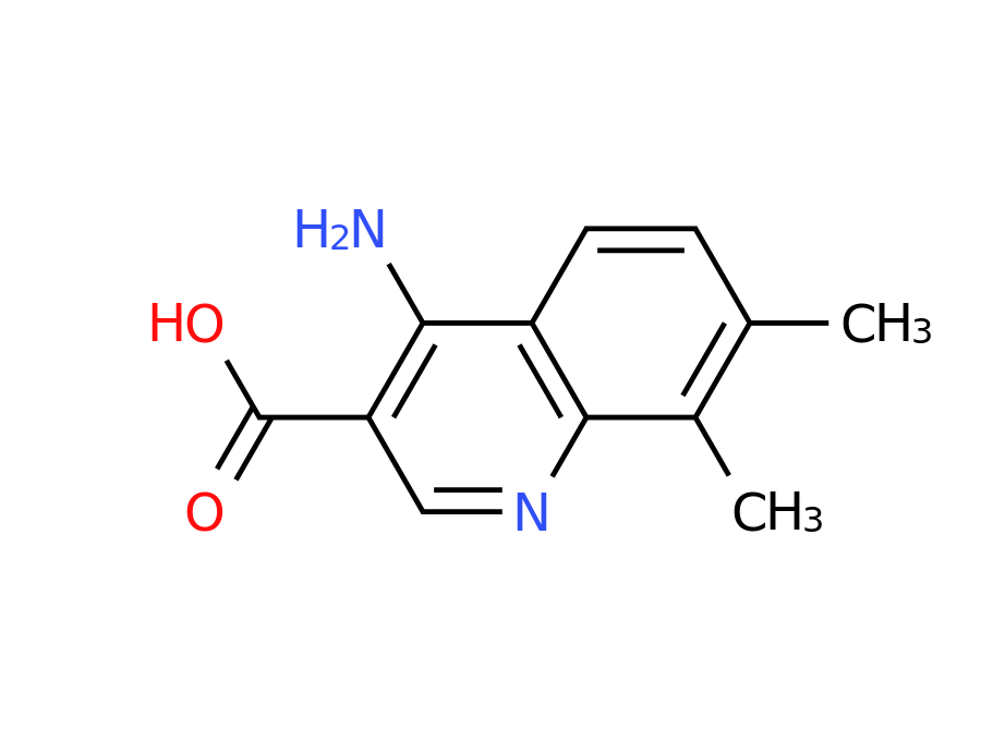 Structure Amb13883987