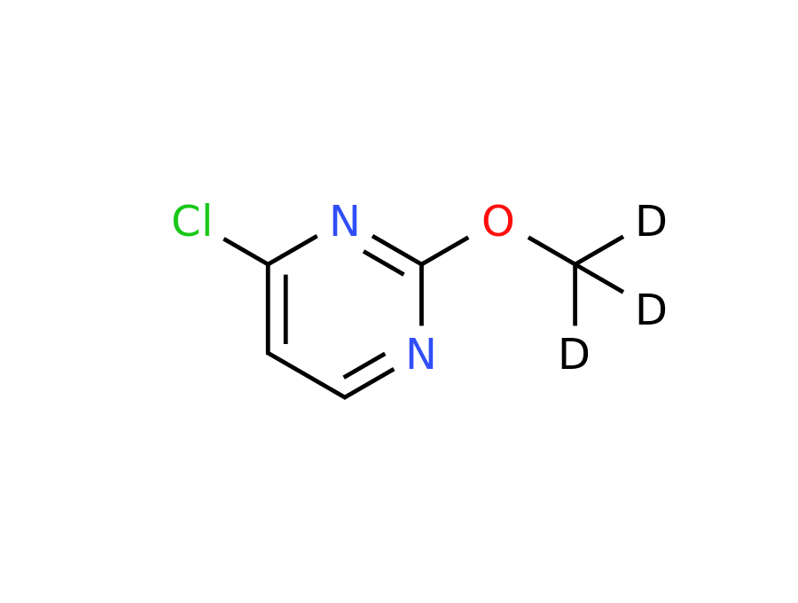 Structure Amb13884113