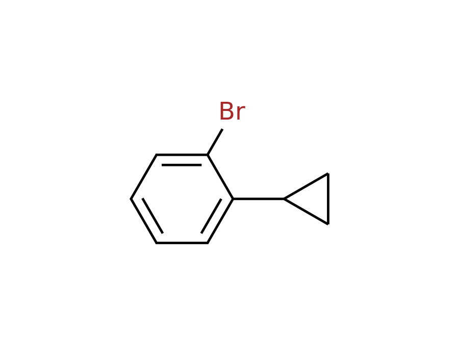 Structure Amb13884115