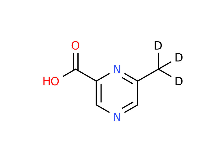 Structure Amb13884181