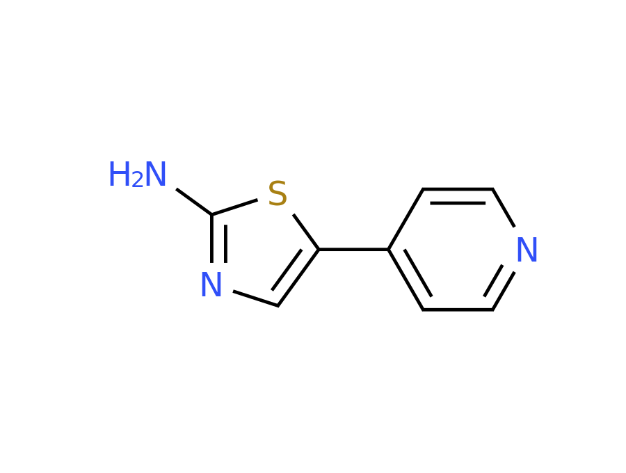 Structure Amb13884205