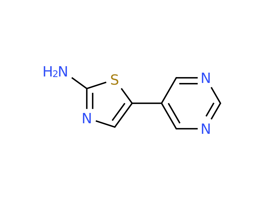 Structure Amb13884206