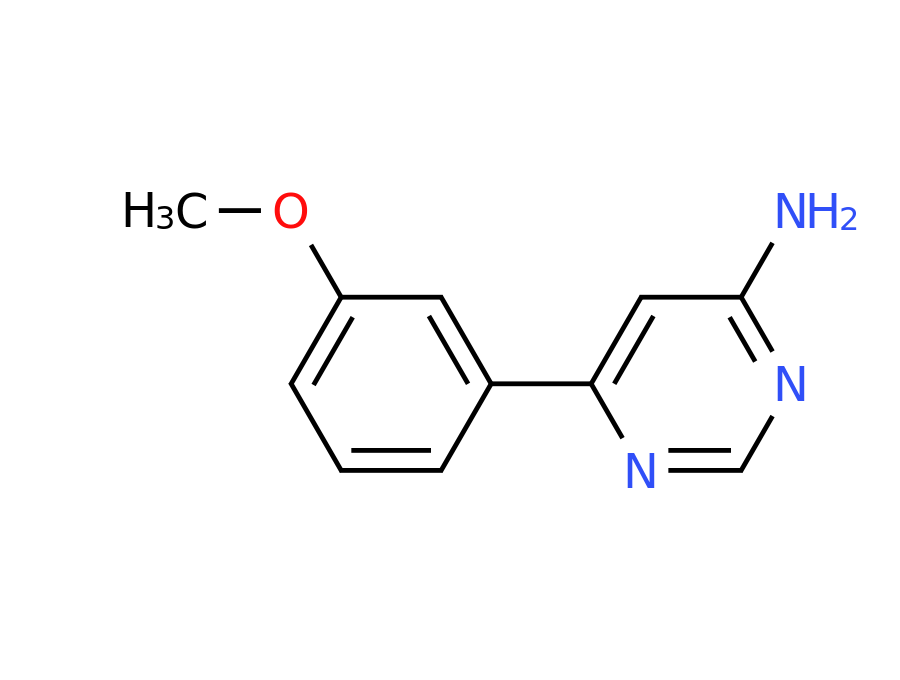 Structure Amb13884372