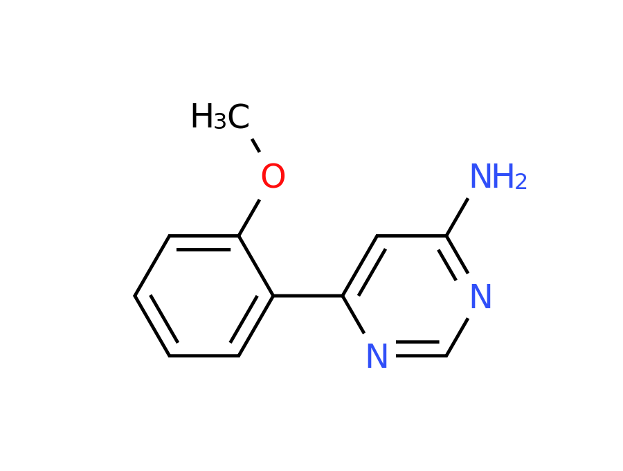 Structure Amb13884373