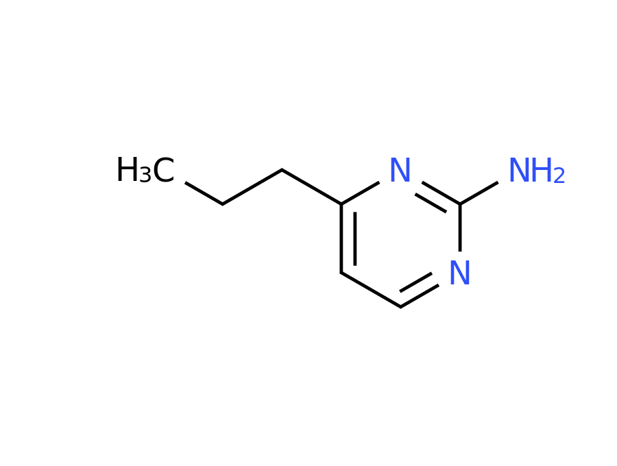 Structure Amb13884387