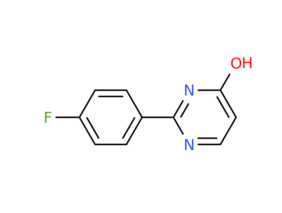 Structure Amb13884393