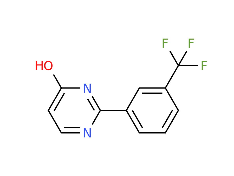 Structure Amb13884399