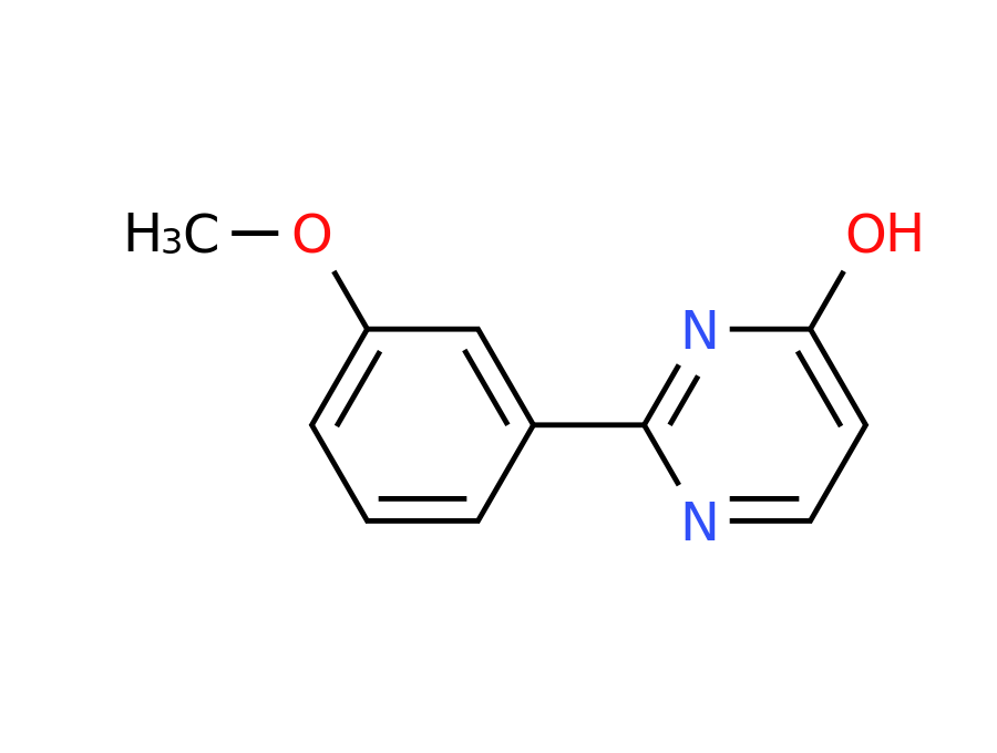 Structure Amb13884403