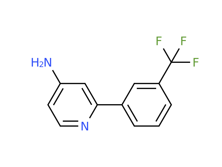 Structure Amb13884416