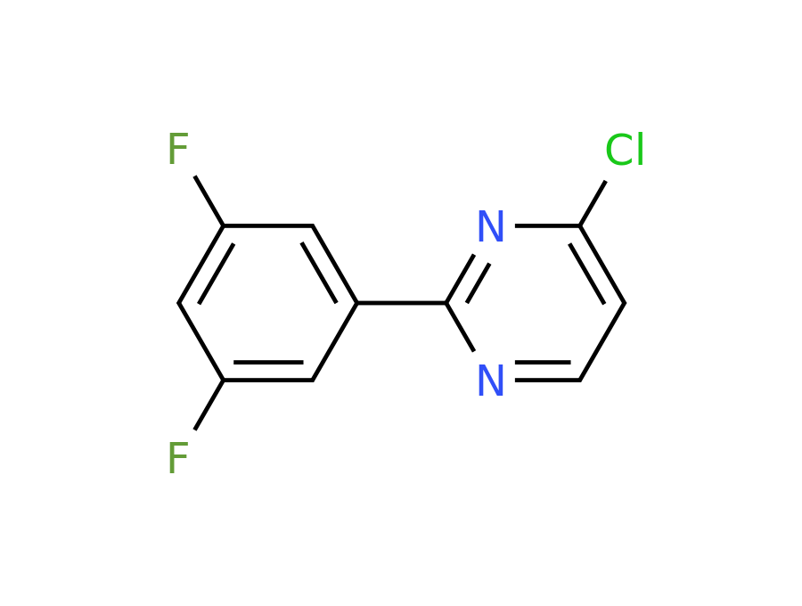 Structure Amb13884431