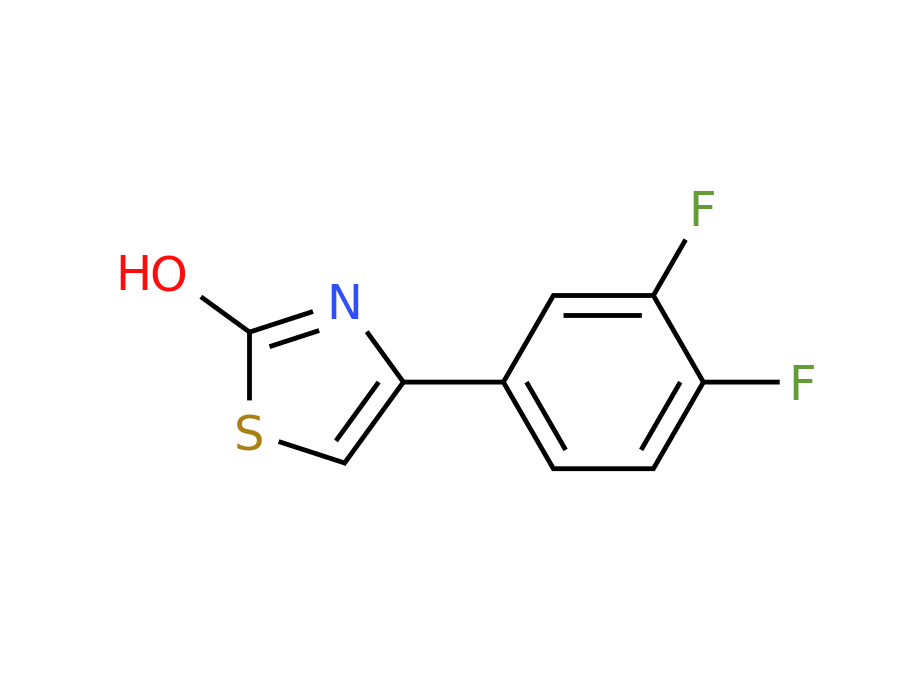 Structure Amb13884448