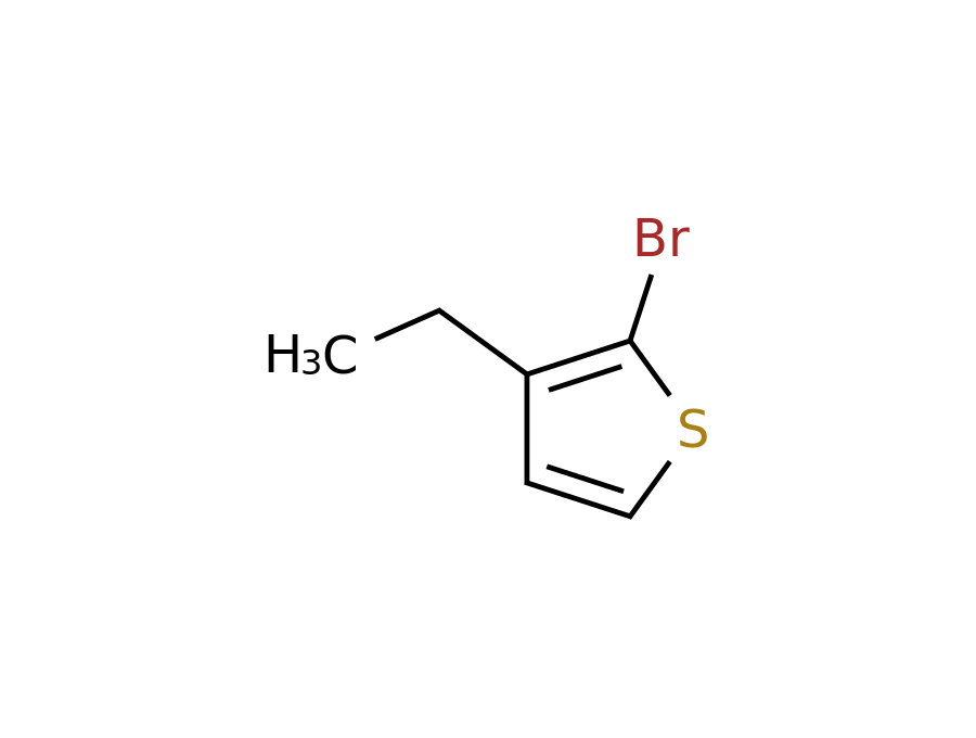 Structure Amb13884511