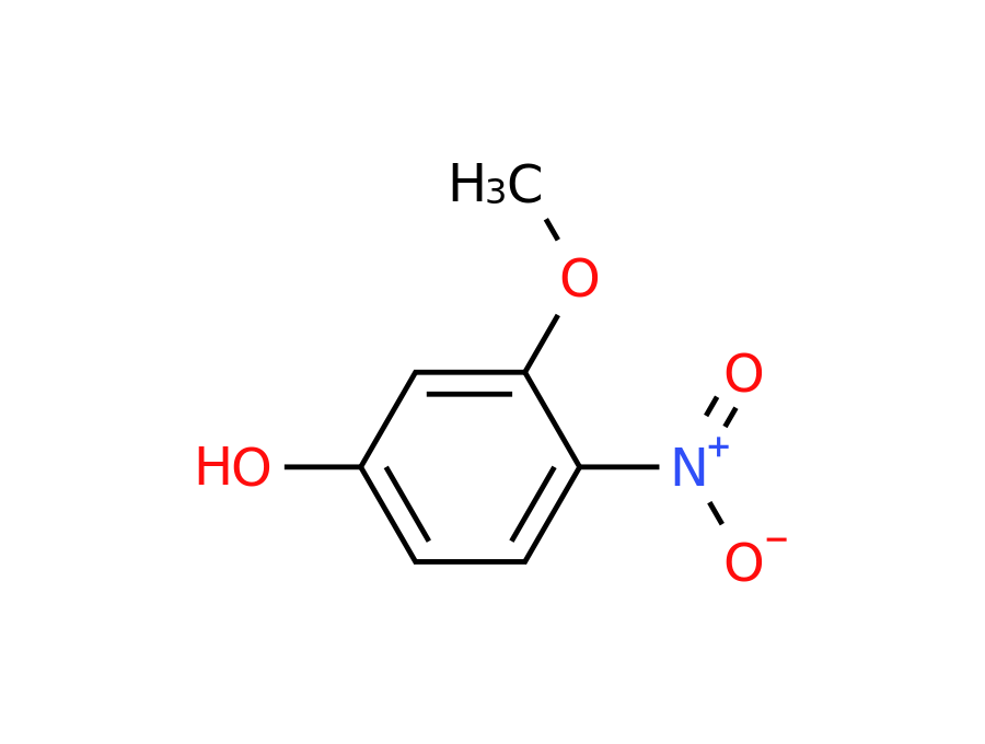 Structure Amb13884839