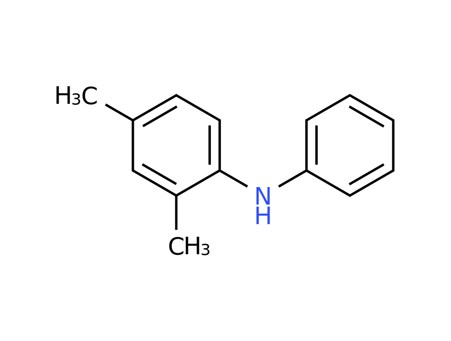 Structure Amb13884854