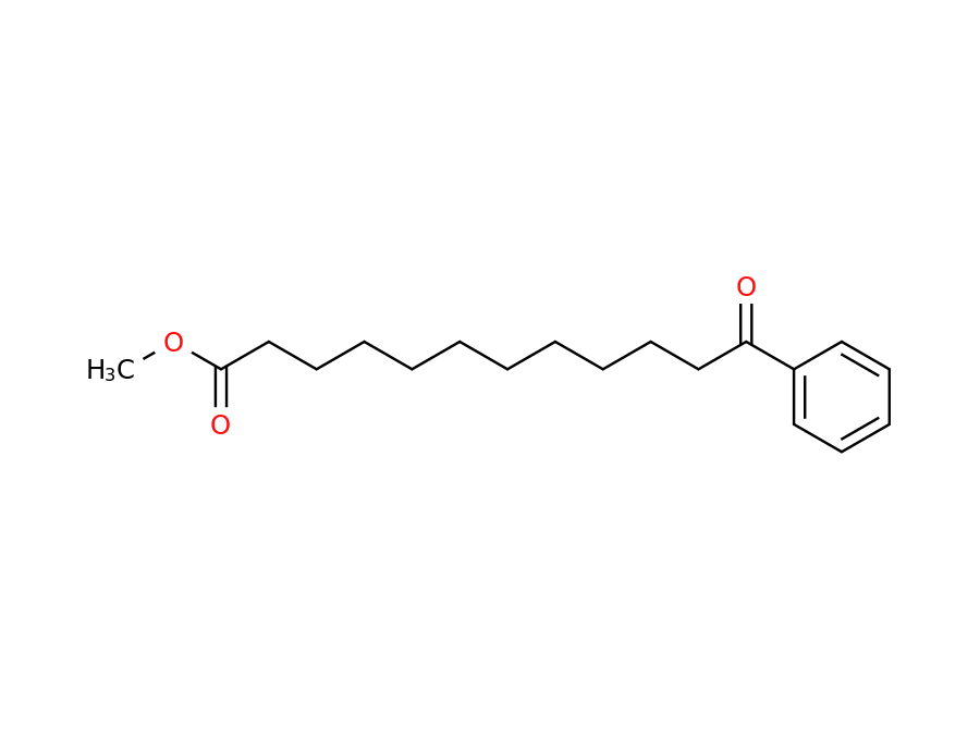 Structure Amb13884865