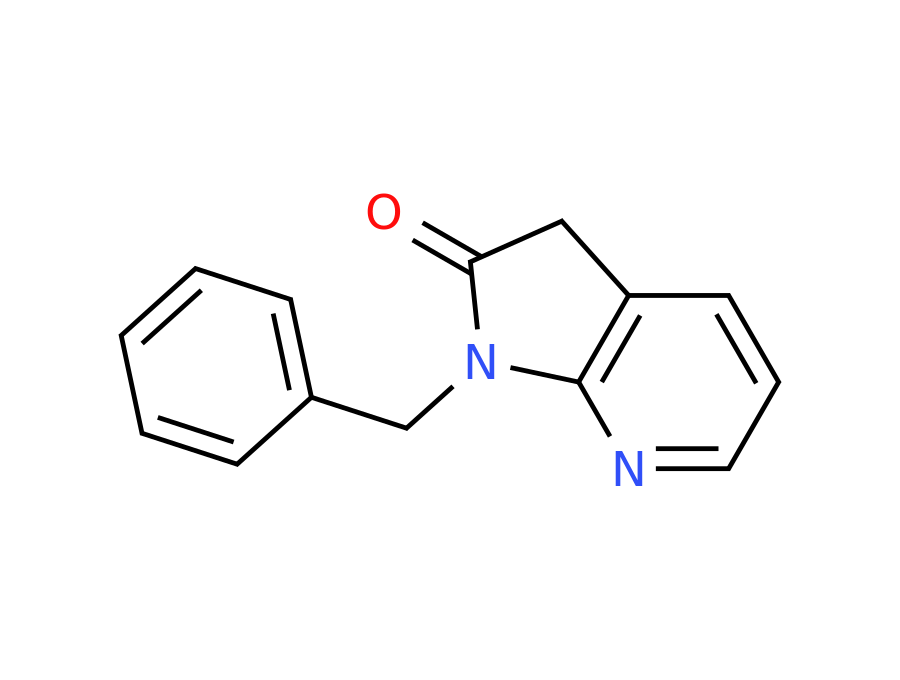 Structure Amb13884934