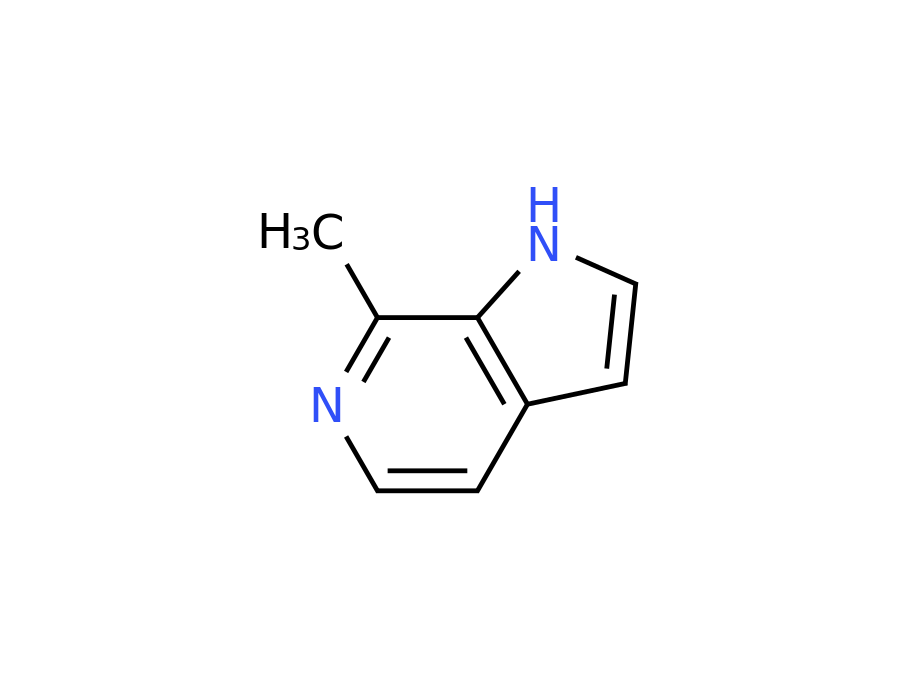 Structure Amb13884936