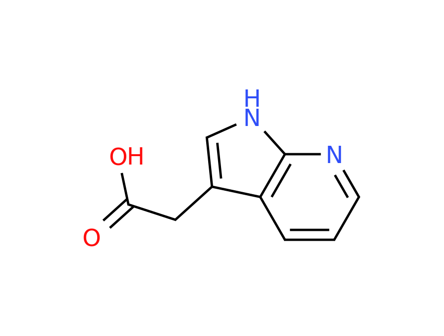 Structure Amb13885005