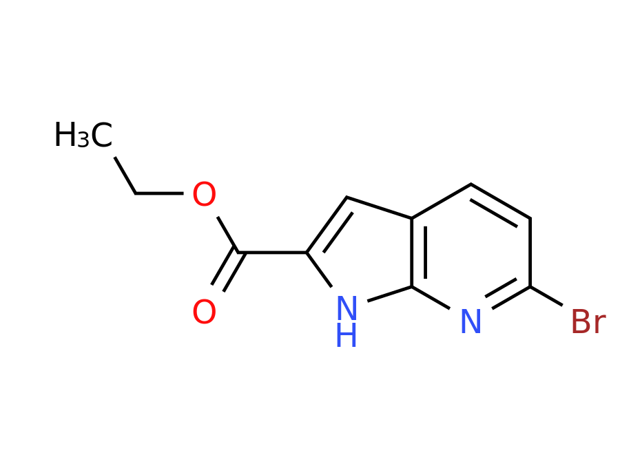 Structure Amb13885157