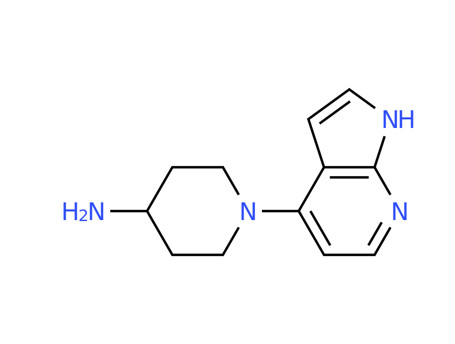 Structure Amb13885264