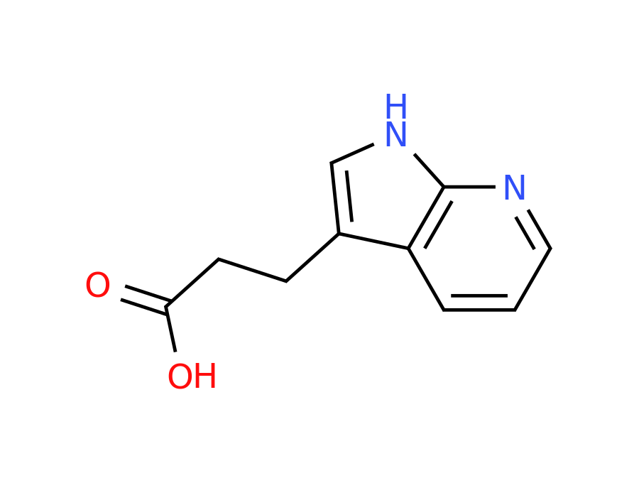 Structure Amb13885267