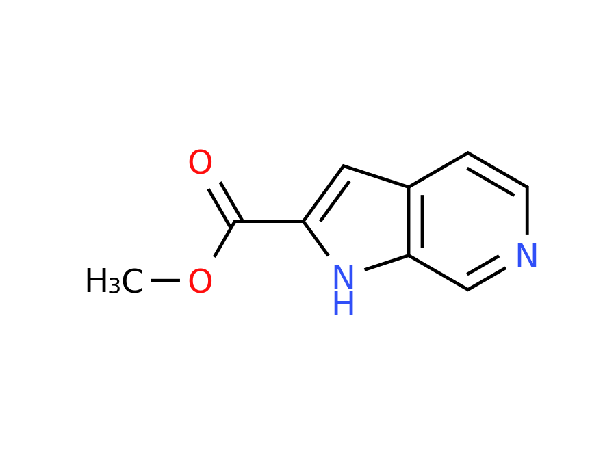 Structure Amb13885337