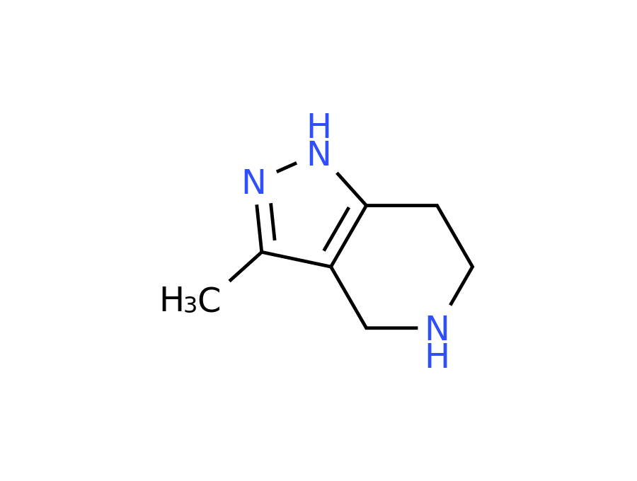 Structure Amb13885472