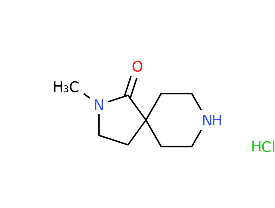 Structure Amb13885679