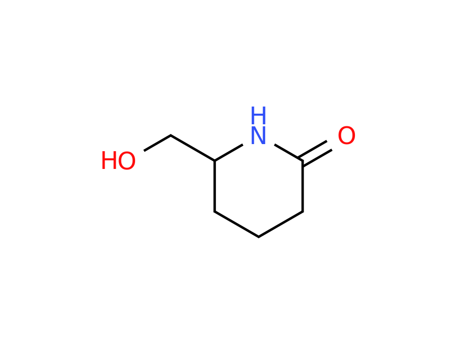 Structure Amb13886257