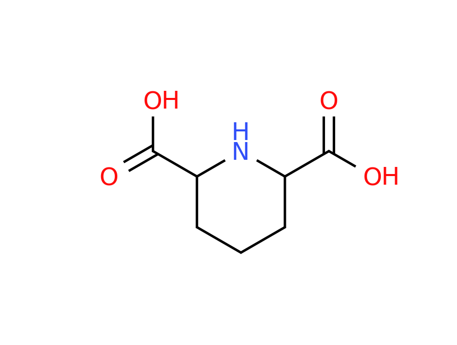 Structure Amb13886289