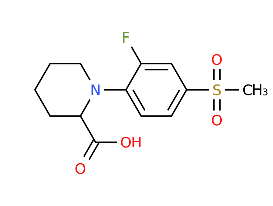 Structure Amb13886510