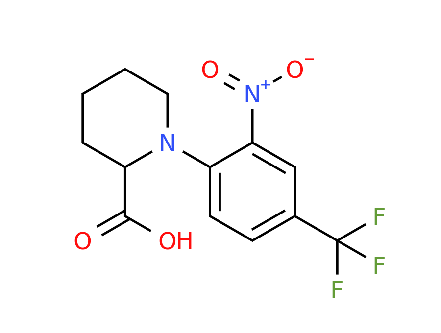 Structure Amb13886556