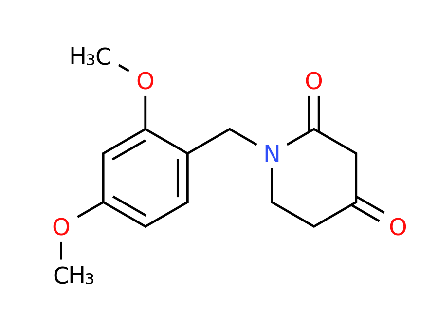 Structure Amb13886573