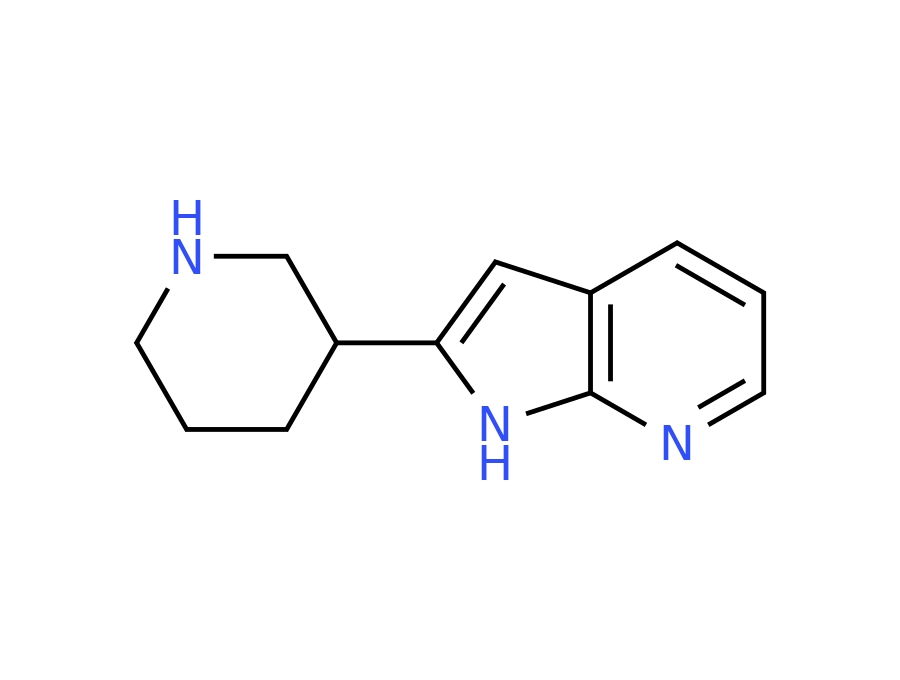 Structure Amb13886596